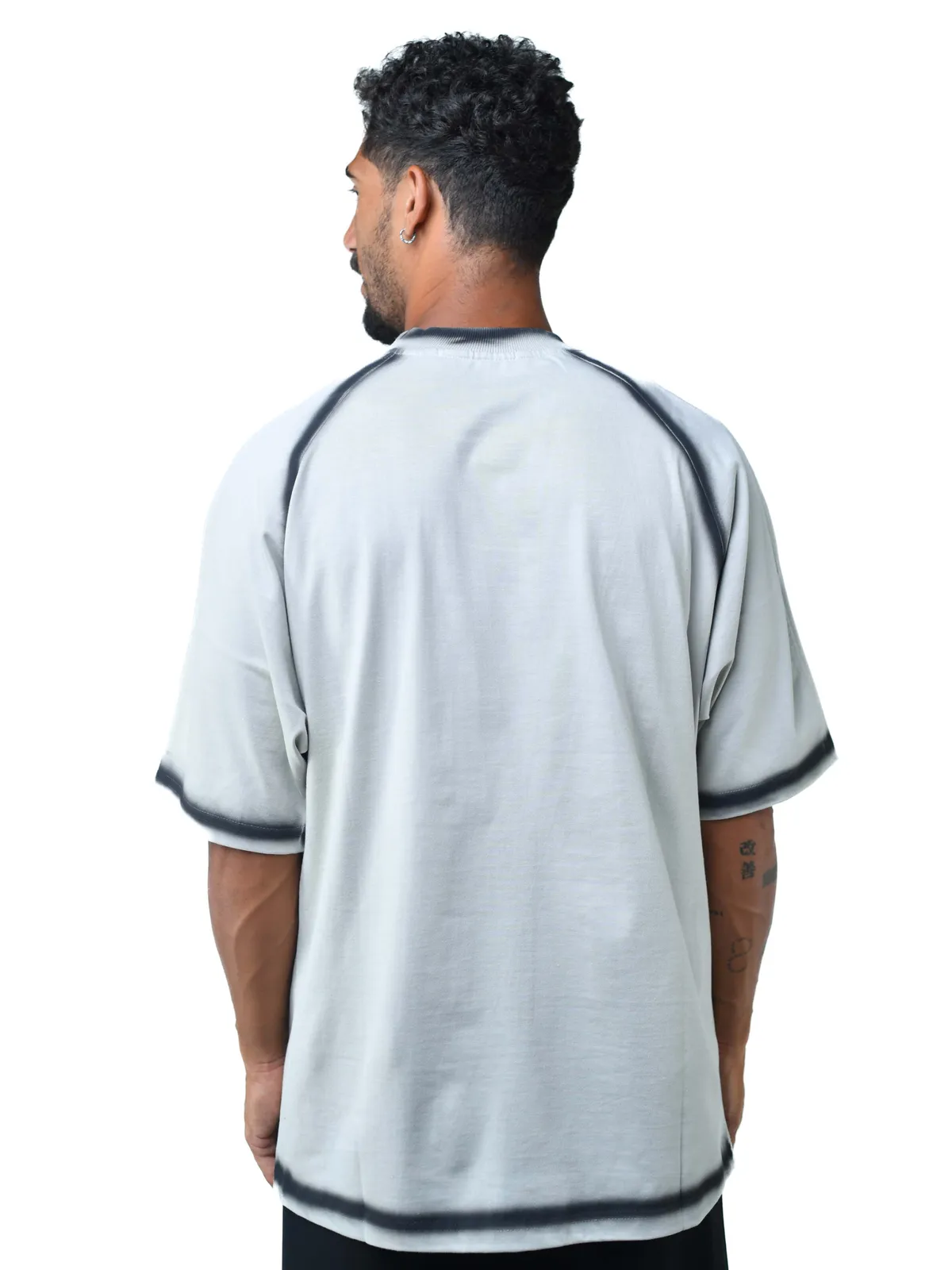 خاکی روشن