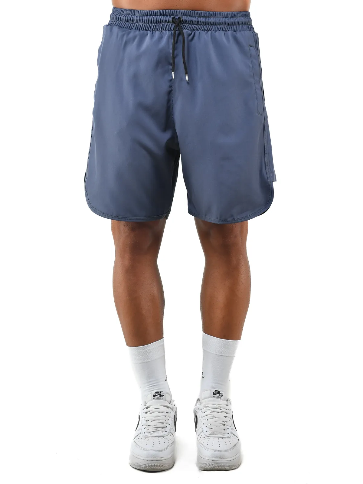 Shorts 631 ABAY 